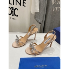 Aquazzura Sandals